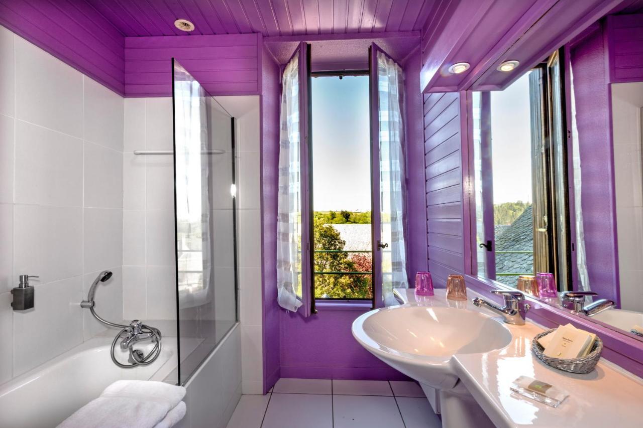Logis Restaurant Gilles Moreau 3*
